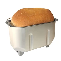 WestBend® 3lb Hi-Rise™ Breadmaker