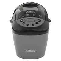 WestBend® 3lb Hi-Rise™ Breadmaker