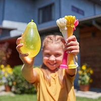 Bunch O Balloons 100 Rapid-Filling Self-Sealing Water Balloons