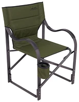 ALPS Mountaineering Camp Chair