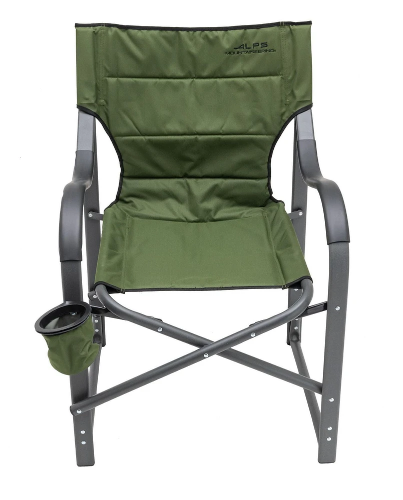 ALPS Mountaineering Camp Chair