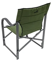 ALPS Mountaineering Camp Chair