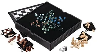 Main Street Classics 5-in-1 Game Set