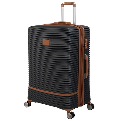 it luggage Replicating 31" Hardside Expandable Checked Spinner Luggage