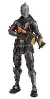 Fortnite Black Knight 7” Action Figure