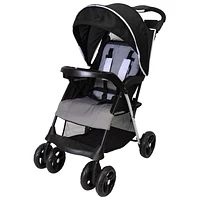 Cosco Flash Stroller