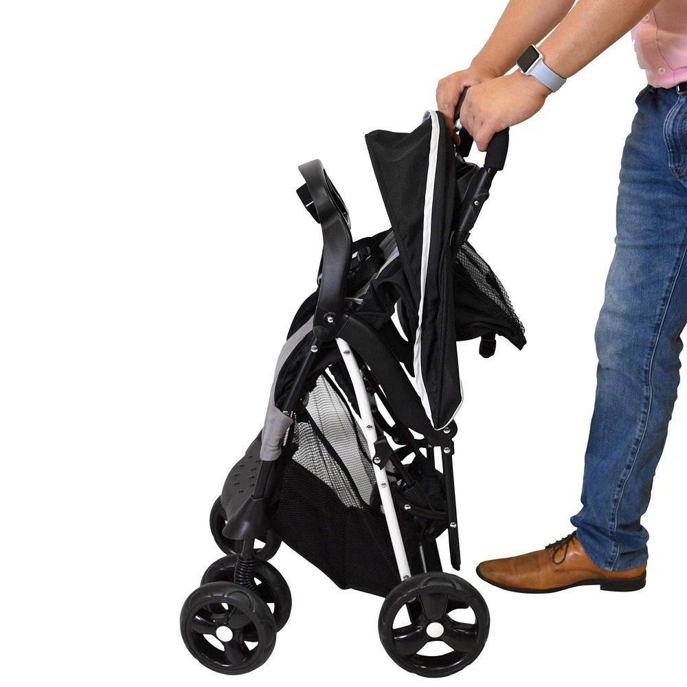 Cosco Flash Stroller