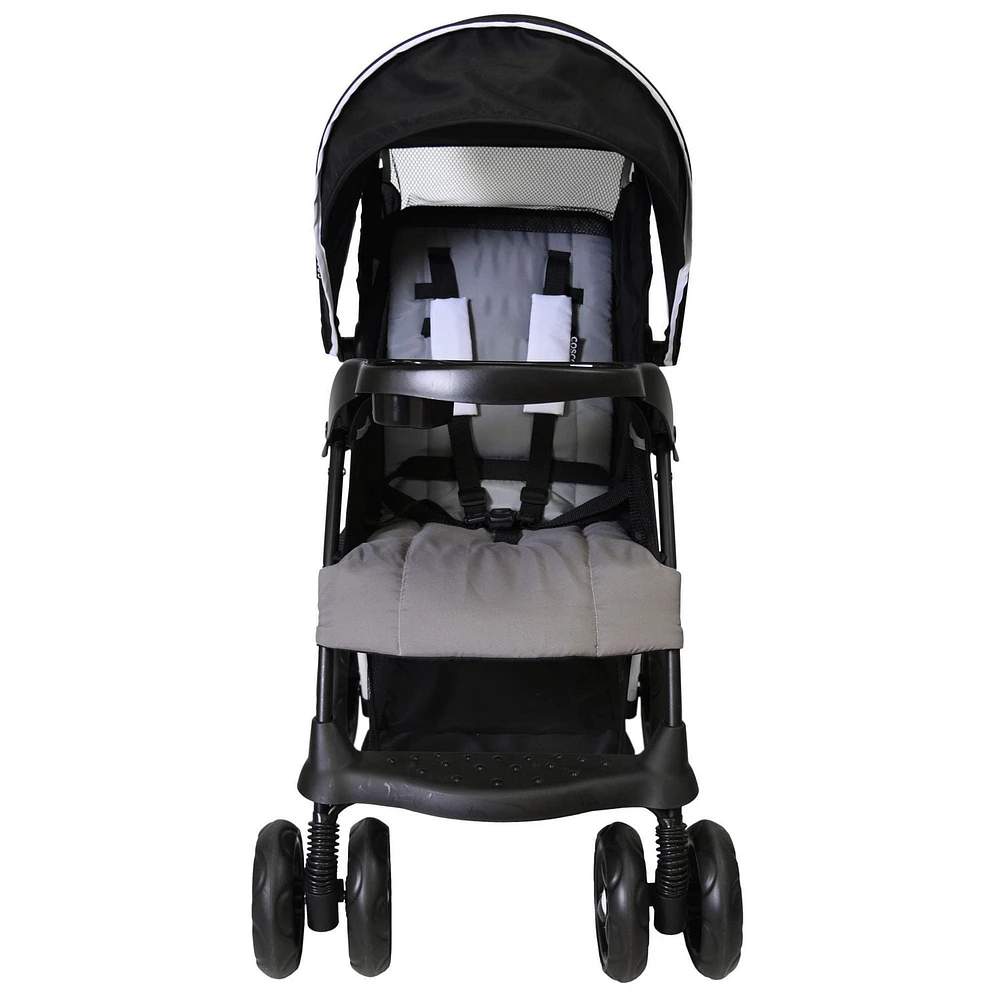 Cosco Flash Stroller