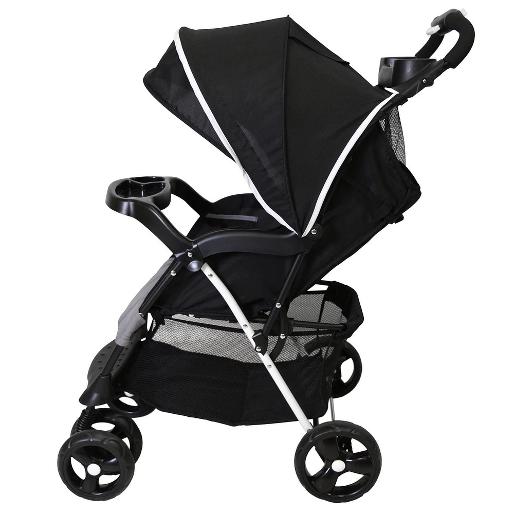 Cosco Flash Stroller