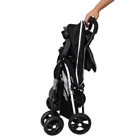 Cosco Flash Stroller