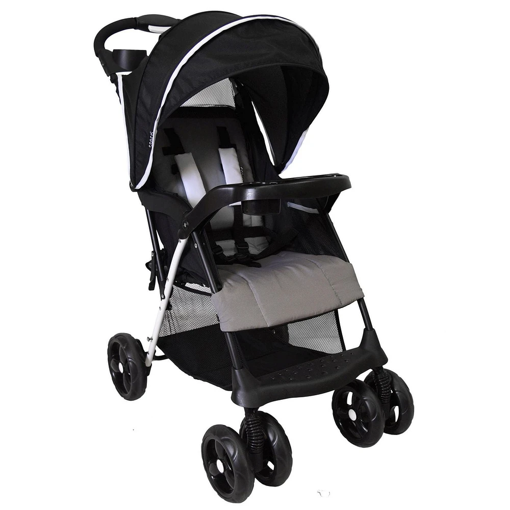 Cosco Flash Stroller