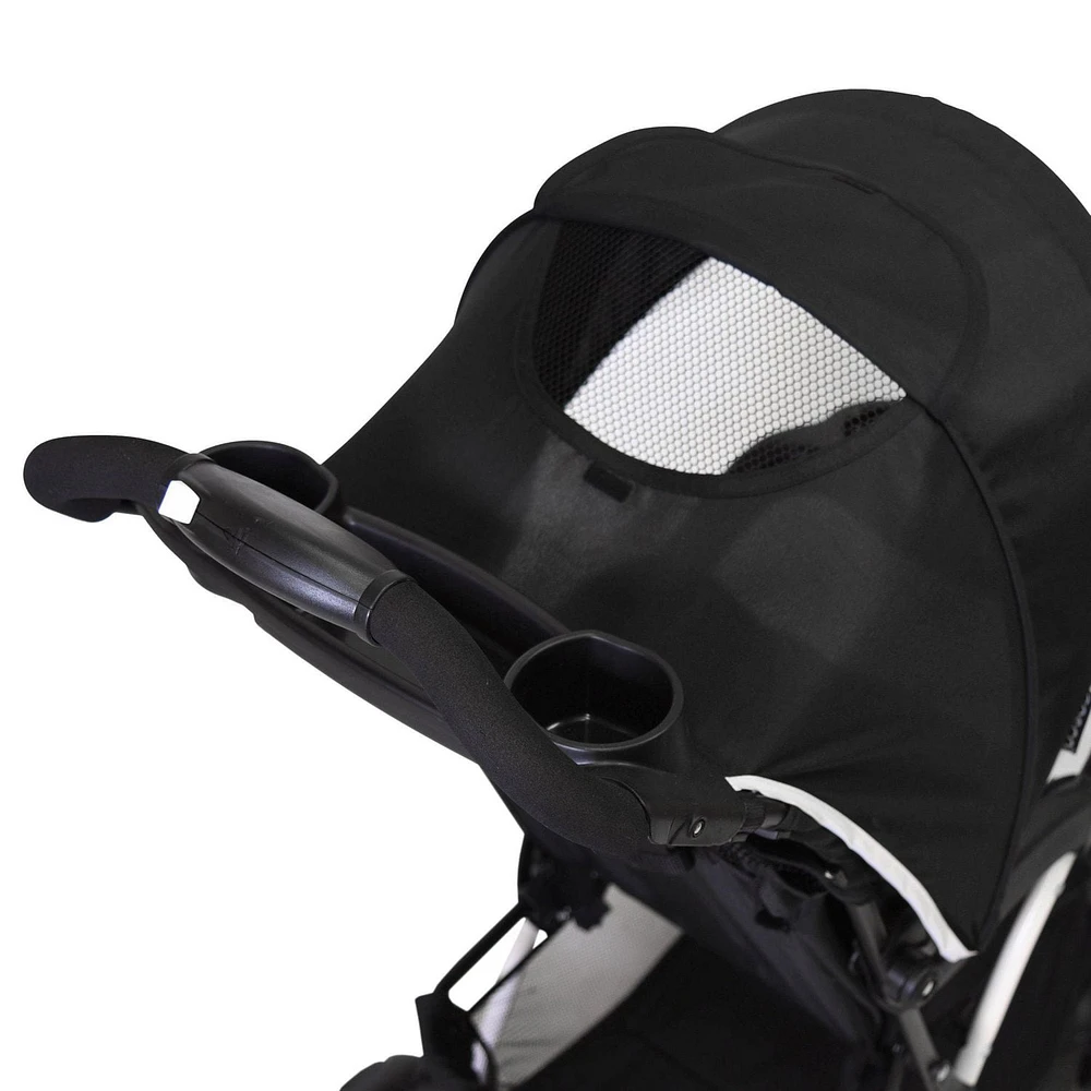 Cosco Flash Stroller