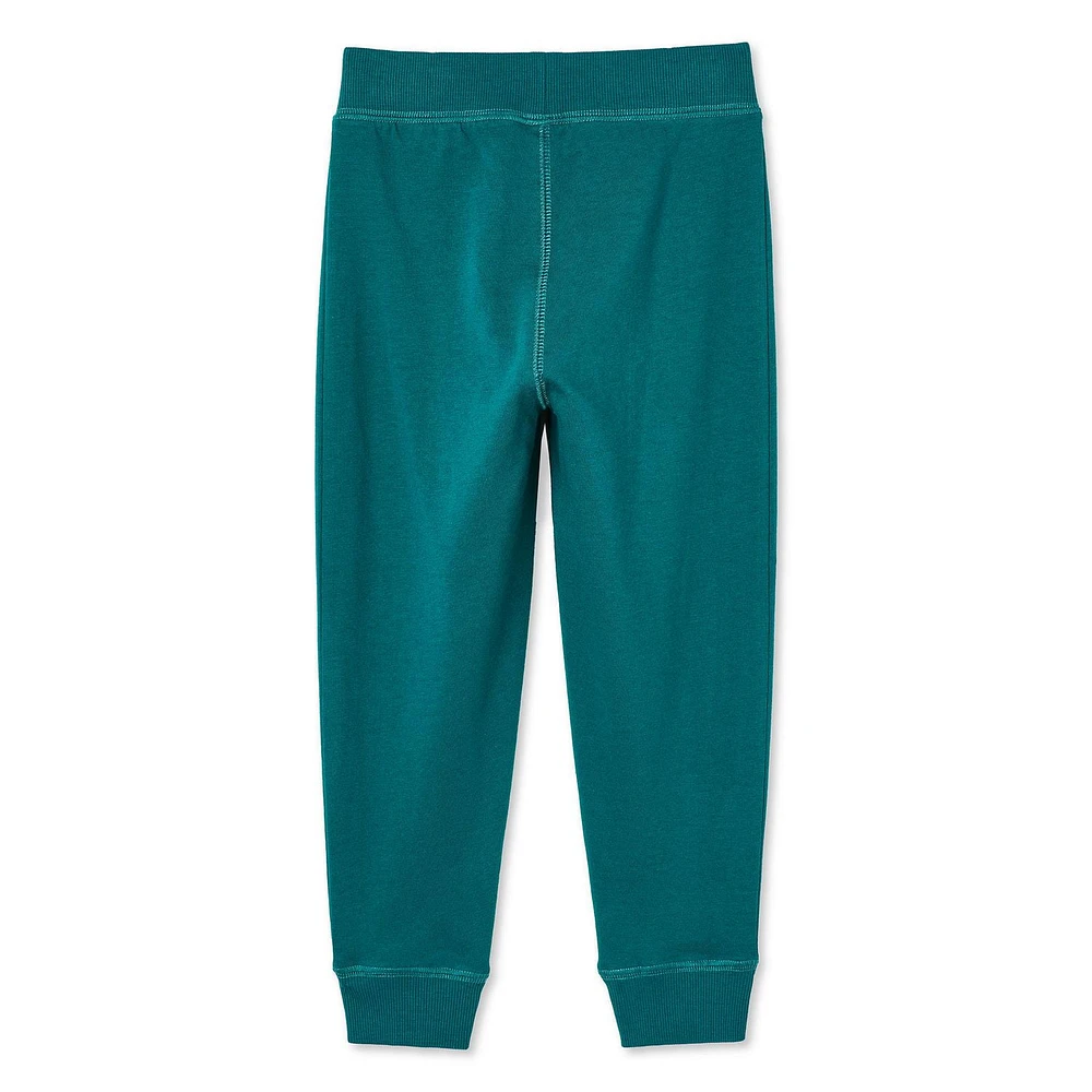 George Toddler Boys' Jogger