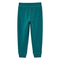 George Toddler Boys' Jogger