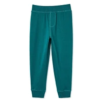 George Toddler Boys' Jogger