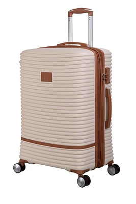 it luggage Replicating 27" Hardside Expandable Checked Spinner Luggage