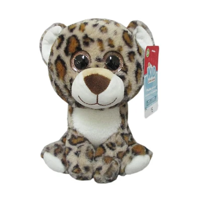 Animal en peluche Ours