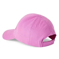 Casquette George pour petites filles Tailles 2T-5T