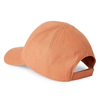Casquette de baseball George pour filles Tailles 7-16X