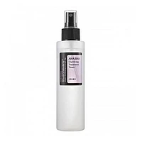 COSRX AHA/BHA Clarifying Treatment Toner, 150ml