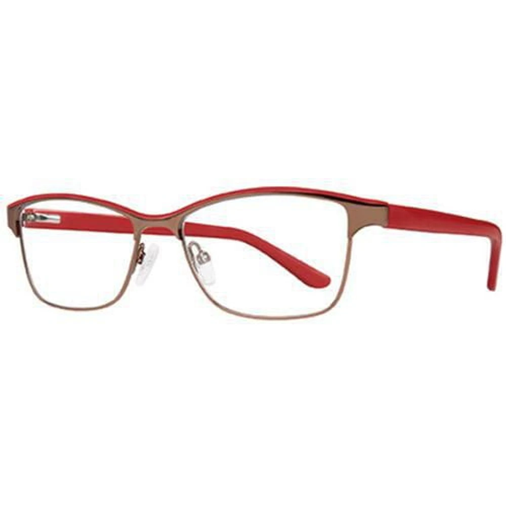 SL2033 Brown 53