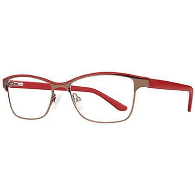 SL2033 Brown 53