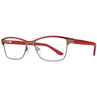 SL2033 Brown 53
