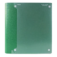 Five Star® 1” Customizable Binder