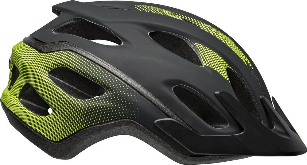 Bell Sports Passage™ Adult Lighted Bike Helmet