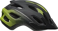 Bell Sports Passage™ Adult Lighted Bike Helmet