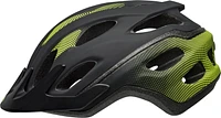 Bell Sports Passage™ Adult Lighted Bike Helmet