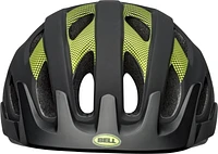 Bell Sports Passage™ Adult Lighted Bike Helmet