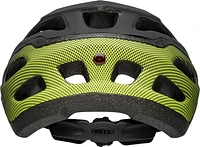 Bell Sports Passage™ Adult Lighted Bike Helmet