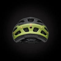 Bell Sports Passage™ Adult Lighted Bike Helmet