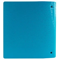 Five Star® 1” Customizable Binder