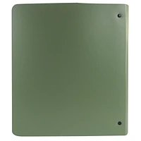 Five Star® 1" Recycled Binder