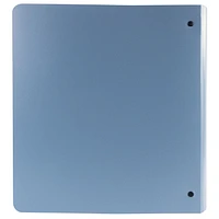 Five Star® 1" Recycled Binder