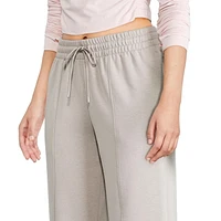 Athletic Works Women's Wide Leg Pant, Sizes XS-XXL