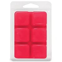 ScentSationals Scented Wax Cubes - Rainbow Hibiscus, 2.5 oz (70.9 g)