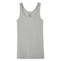 George Women's Core Rib Tank