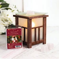 ScentSationals Scented Wax Cubes - Nutcracker