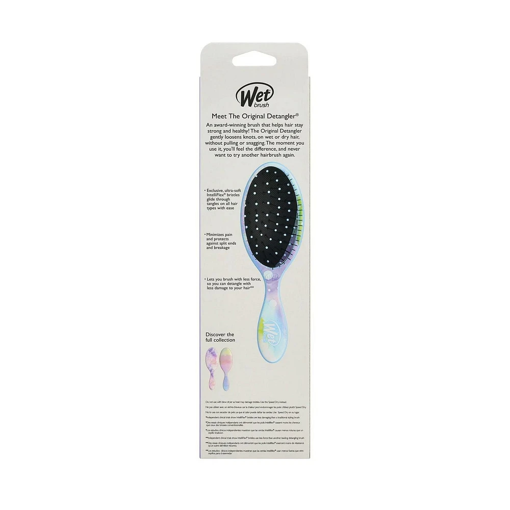 Wet Brush Detangler Splay - 1Ct, Wet Brush