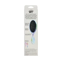 Wet Brush Detangler Splay - 1Ct, Wet Brush