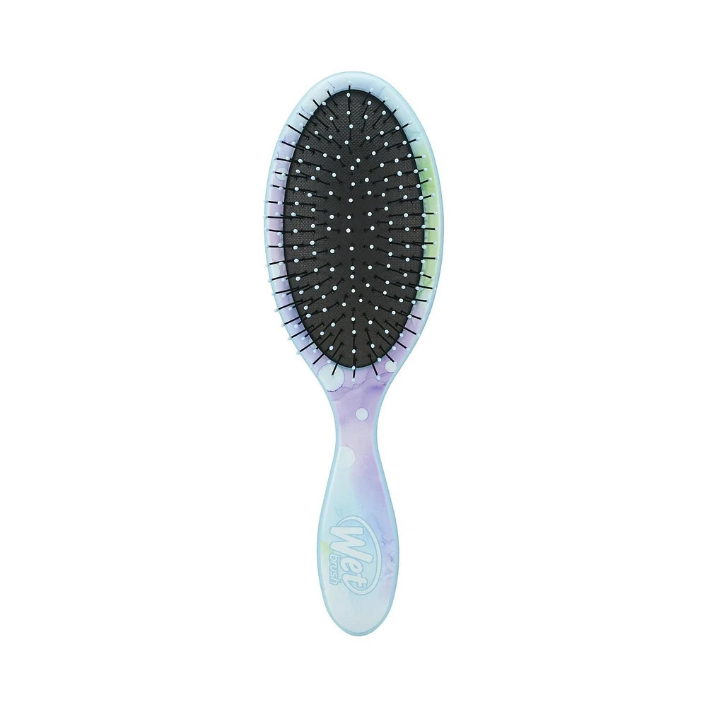 Wet Brush Detangler Splay - 1Ct, Wet Brush