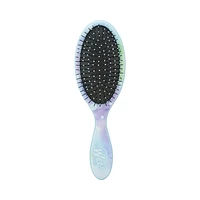 Wet Brush Detangler Splay - 1Ct, Wet Brush