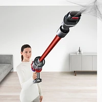 Dyson Cyclone V10 Motorhead Cordless Vacuum