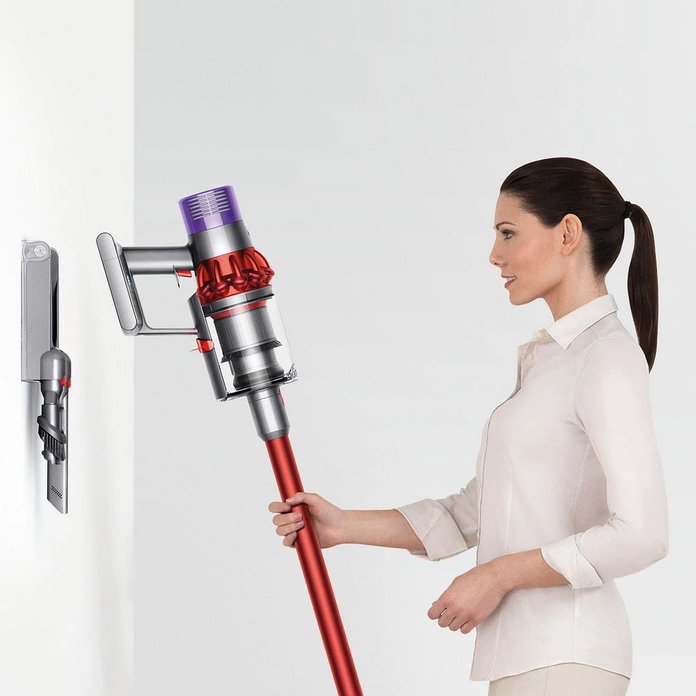 Dyson Cyclone V10 Motorhead Cordless Vacuum