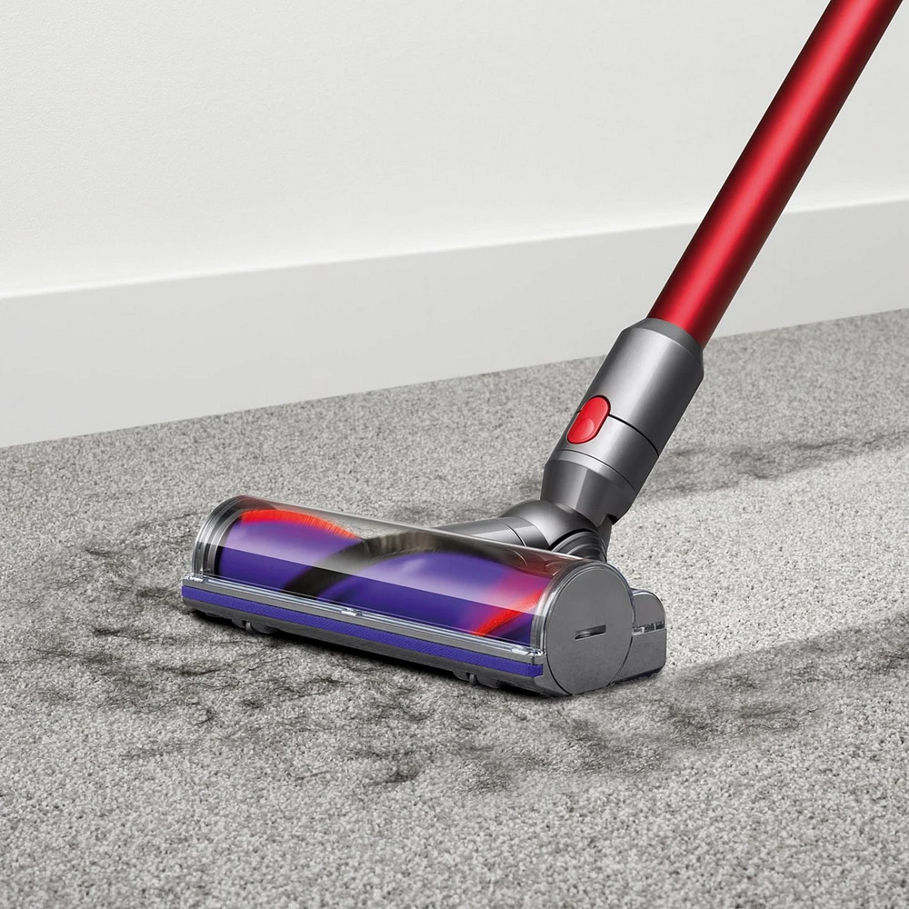 Dyson Cyclone V10 Motorhead Cordless Vacuum