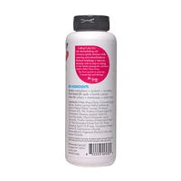 SOCOZY CURL SHAMPOO 311ML