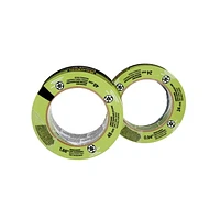 Scotch® General Painting Multi-Surface Painter's Tape, 1.41 in x 60.1 yd